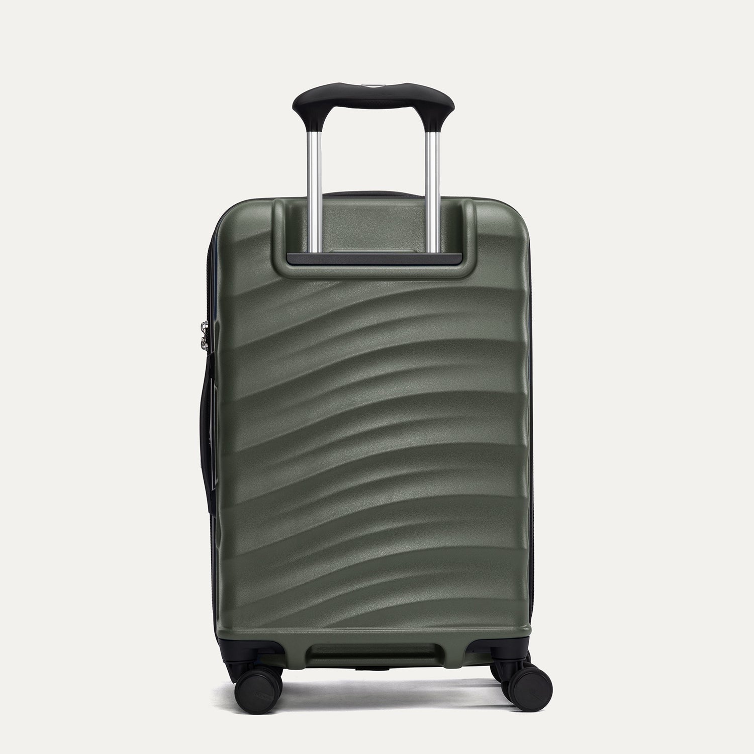 Maxlite® Air V2 Carry-On / Medium / Large Set