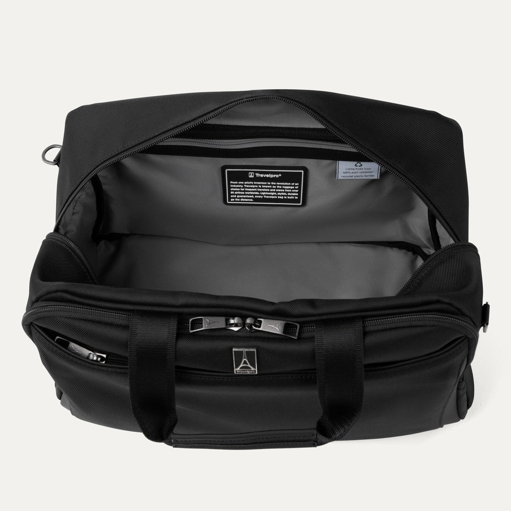 CrewTM Classic UnderSeat Tote