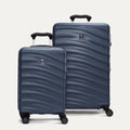 Maxlite® Air V2 Compact Carry-On / Medium Check-In Set