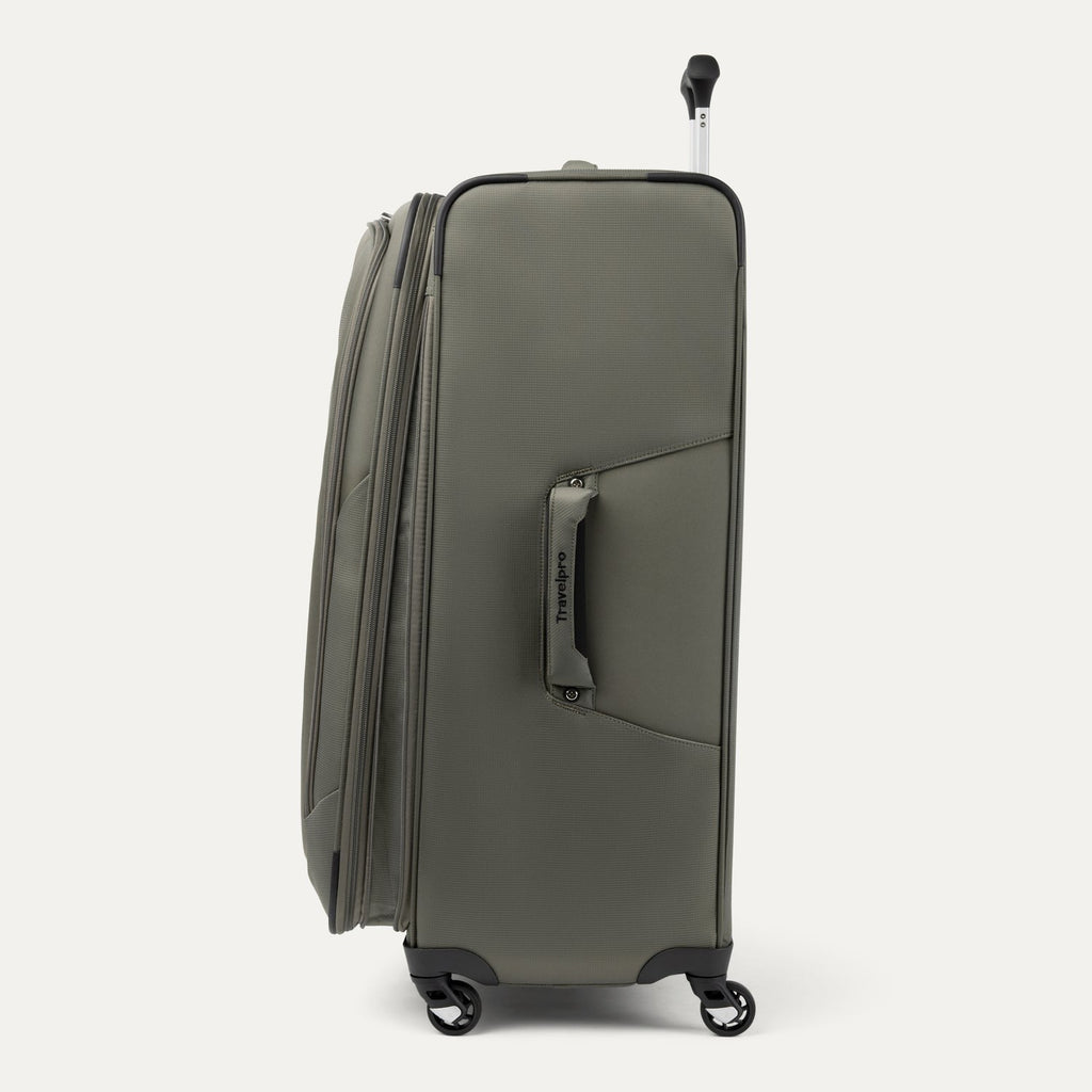 Maxlite® 5 Large Check-In Spinner