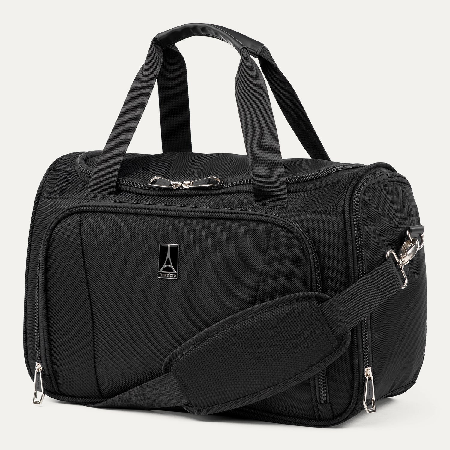 Travelpro Runway Tote / Carry-on Luggage Set