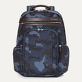 Platinum® Elite Business Backpack - Camouflage