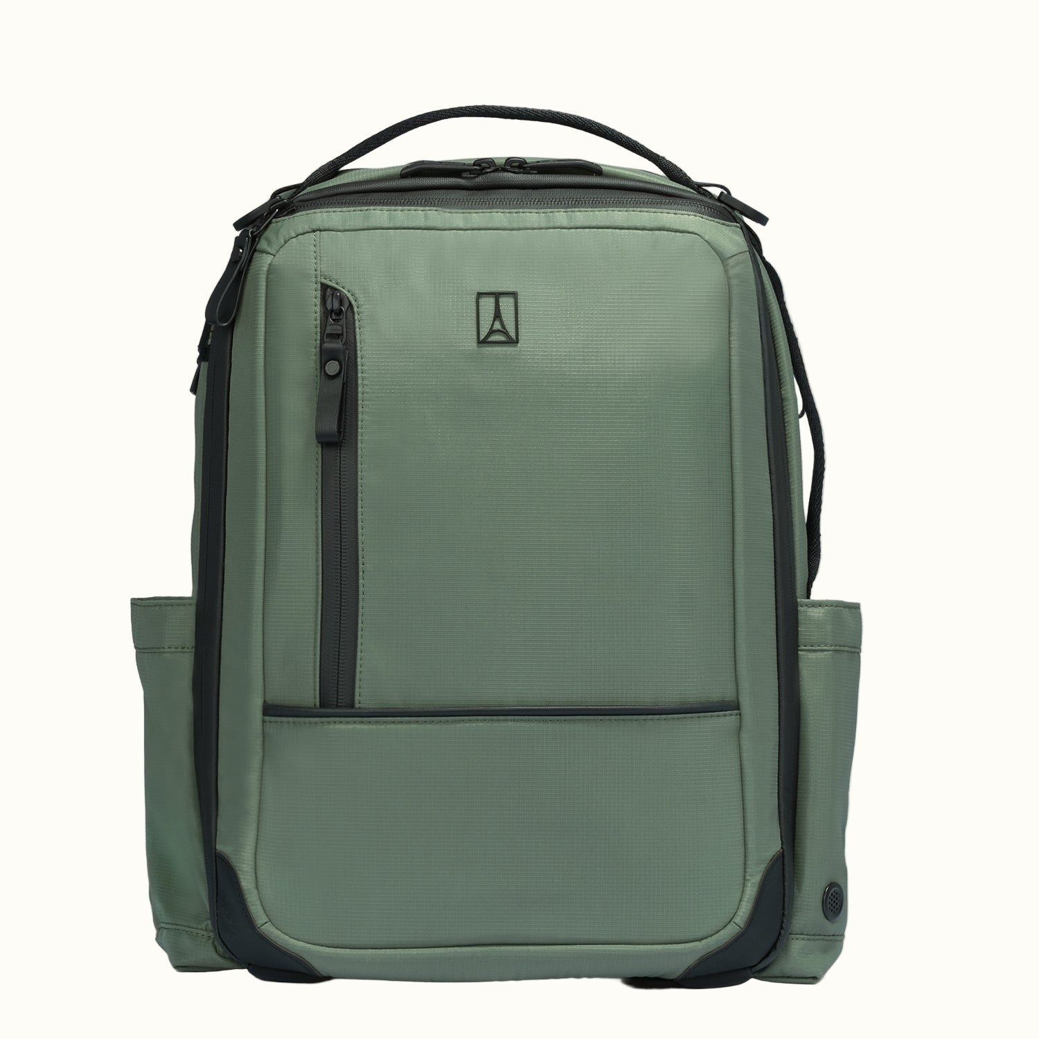 AltitudeTM Slim Expandable Laptop Backpack 20-24L