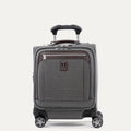 Platinum® Elite Carry-On Spinner Tote (USB-A Port Only)