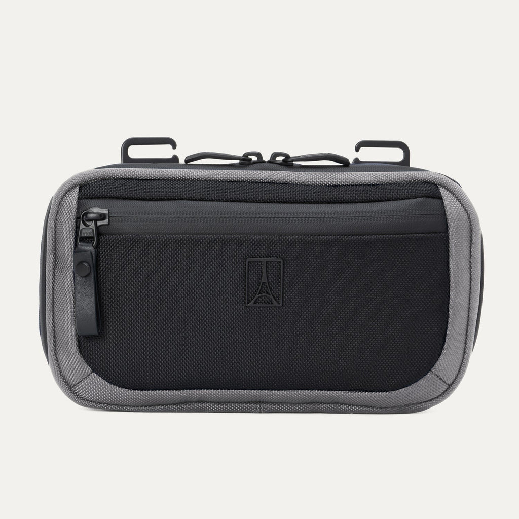 AltitudeTM Organization Kit