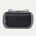 AltitudeTM Organization Kit