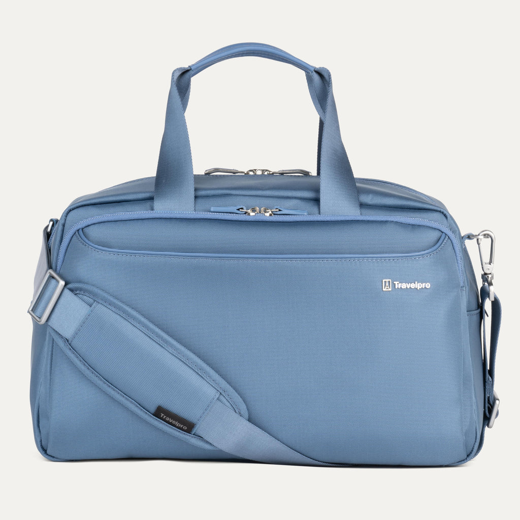 VersaPack®+ UnderSeat Tote