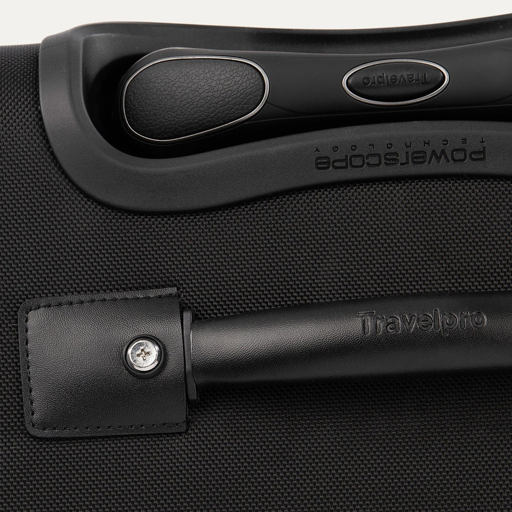 Platinum® Elite Medium / Large Check-In Set