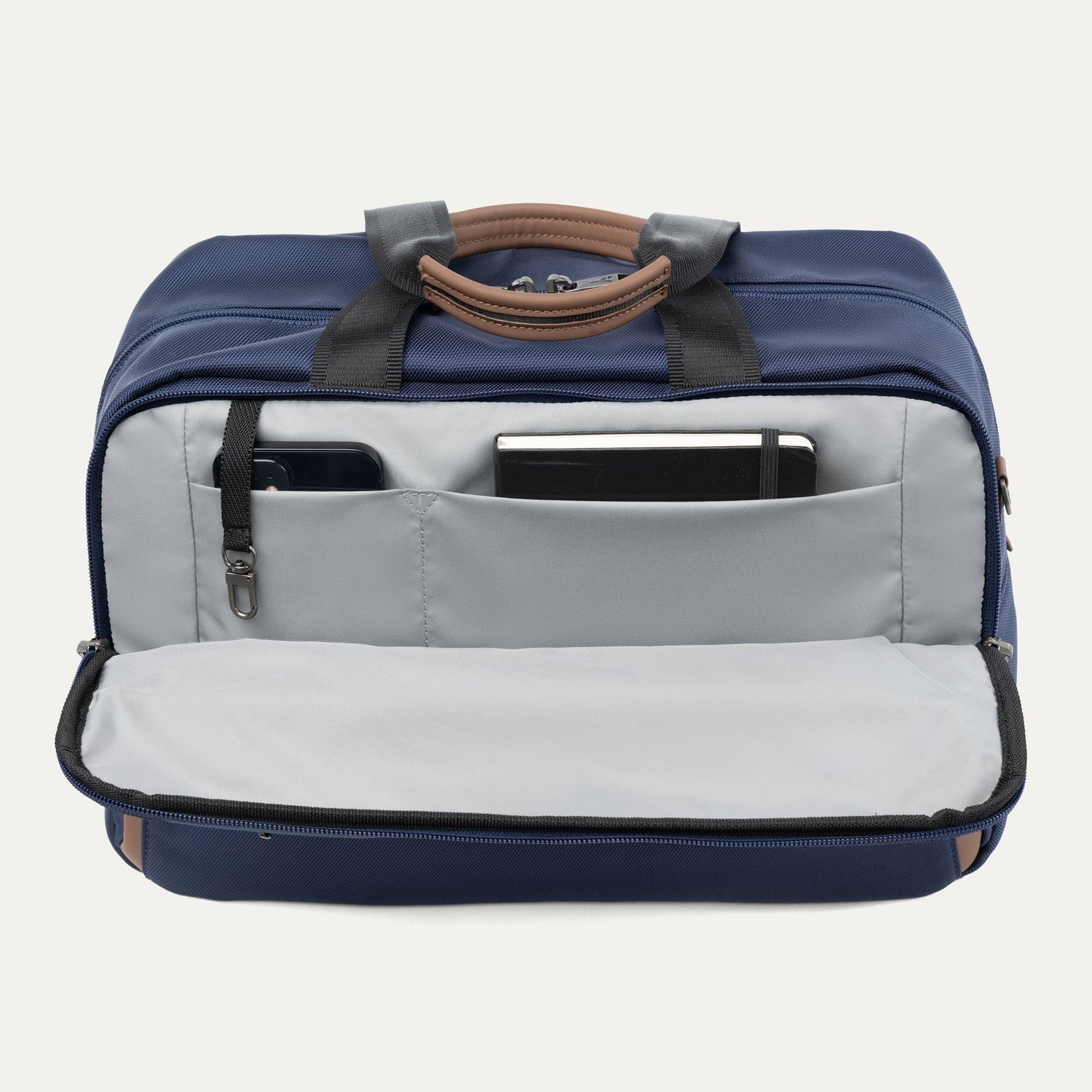 CrewTM Classic UnderSeat Tote
