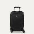 CrewTM Classic Carry-On Spinner
