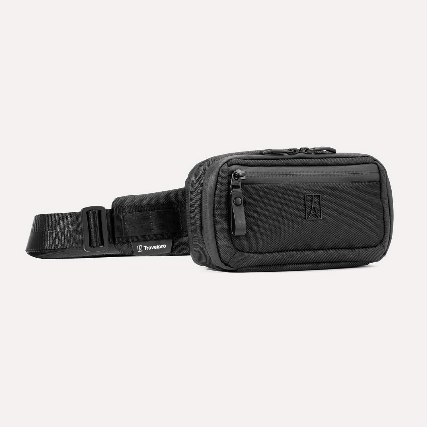 AltitudeTM Sling 2L