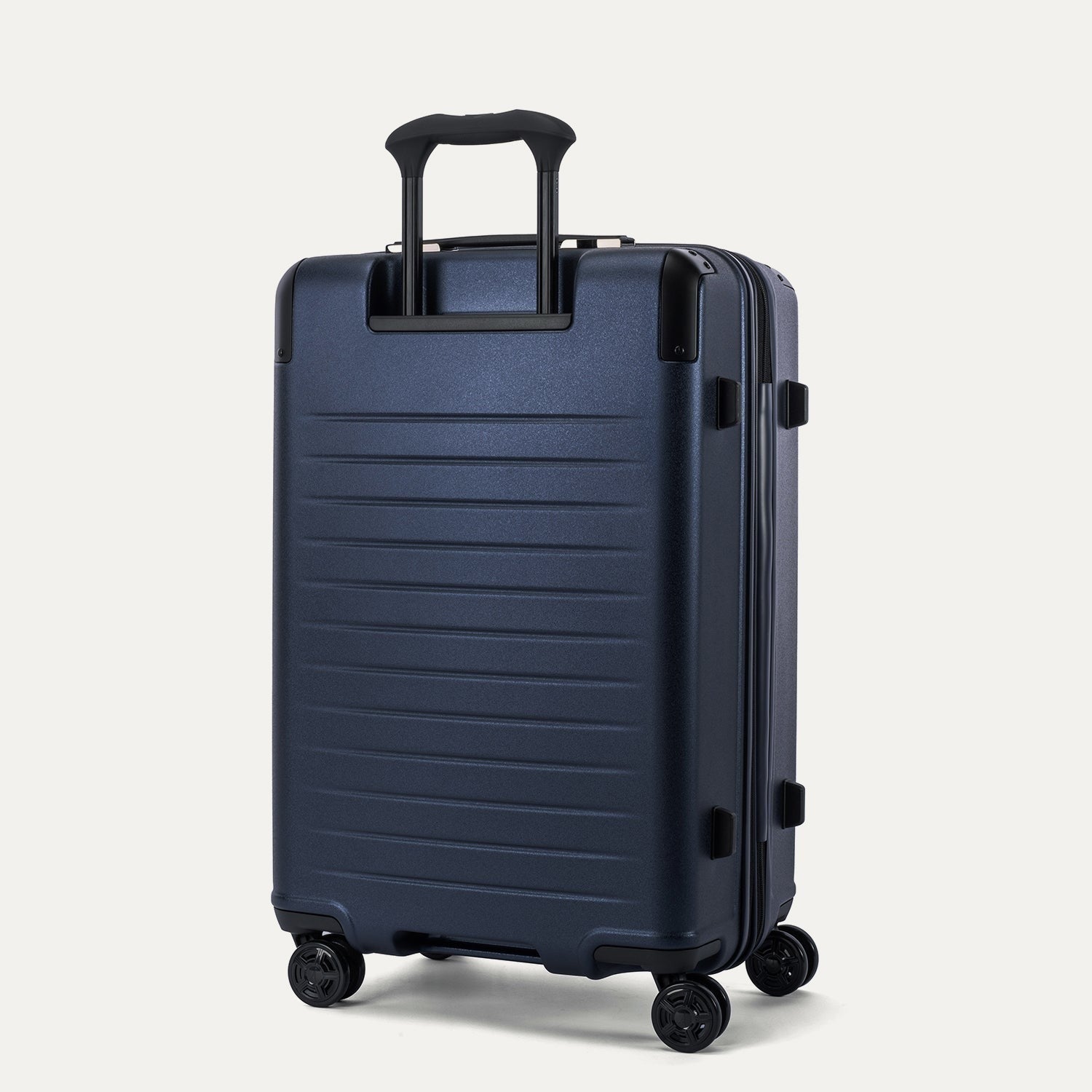 Platinum® Elite Carry-On / Medium / Large Hardside Set
