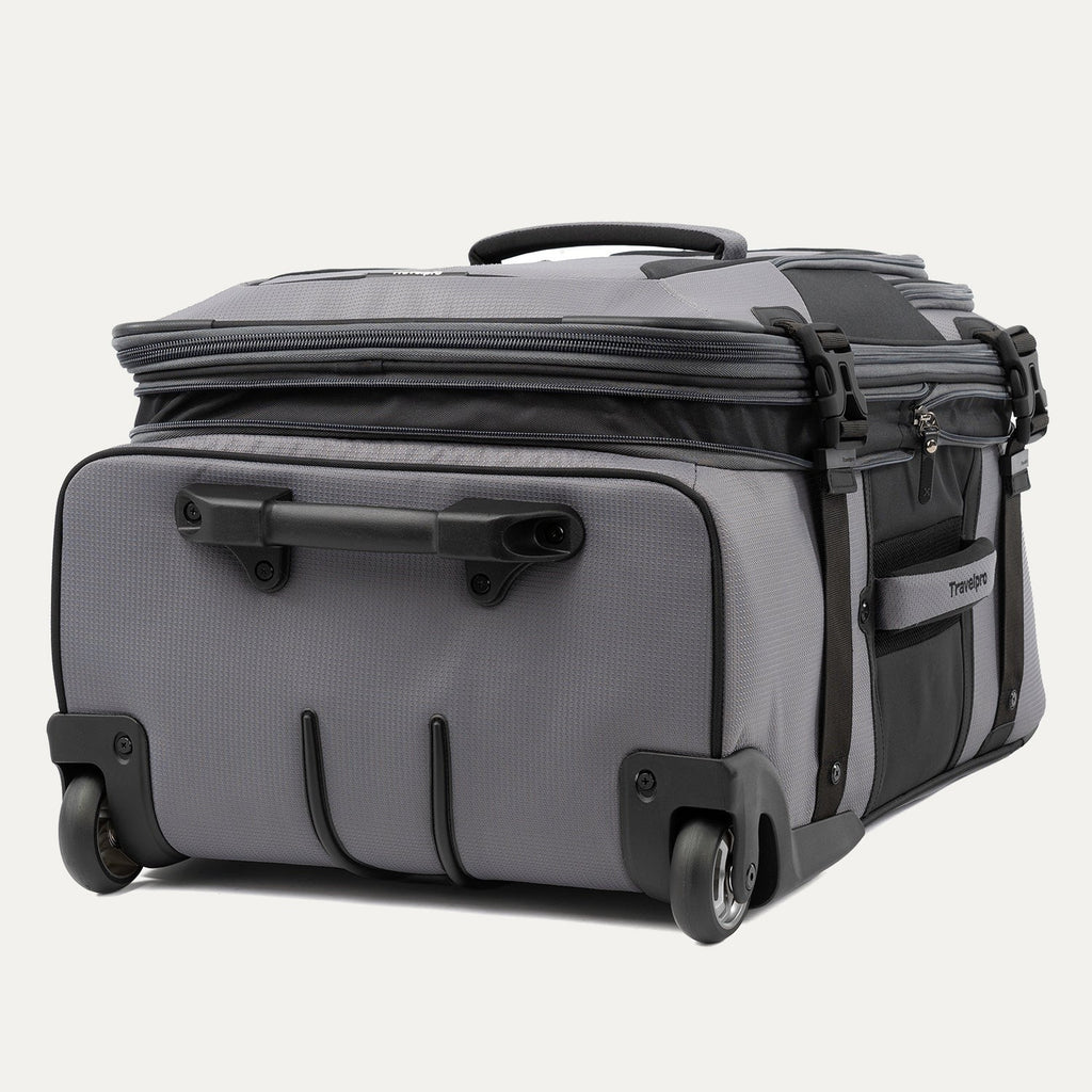 BoldTM By Travelpro® Medium Check-In Rollaboard®