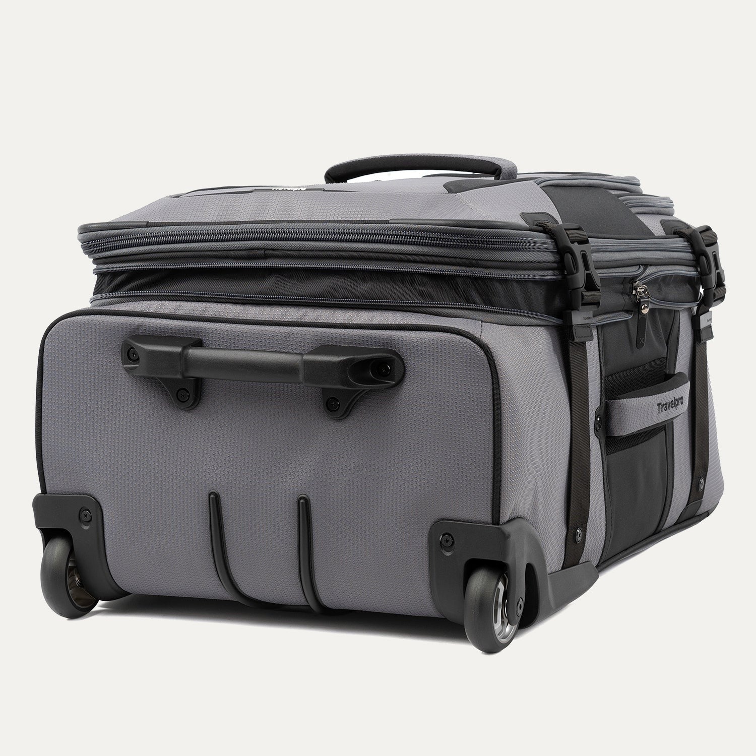 BoldTM By Travelpro® Medium Check-In Rollaboard®