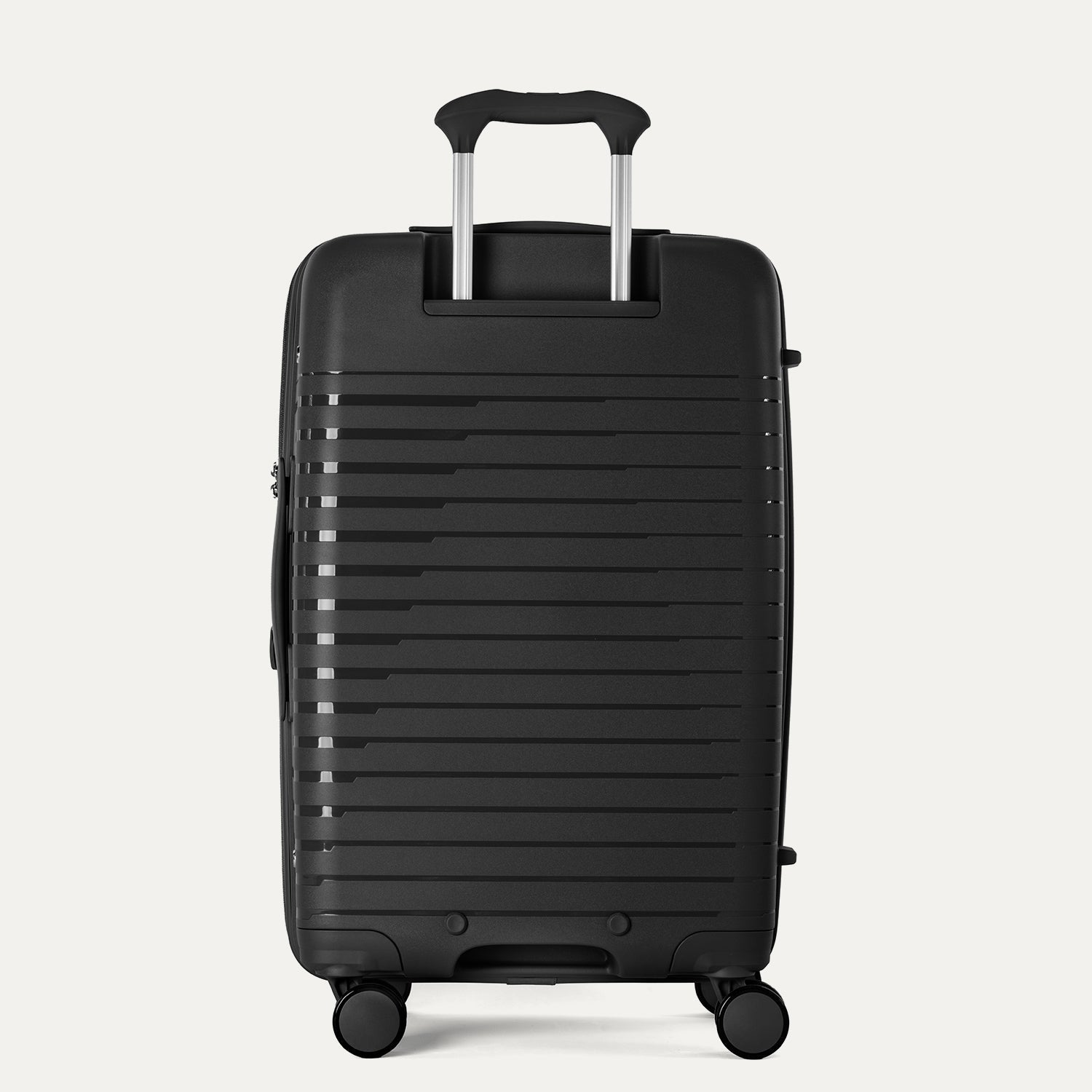 Optima® Expandable Medium Check-in Spinner