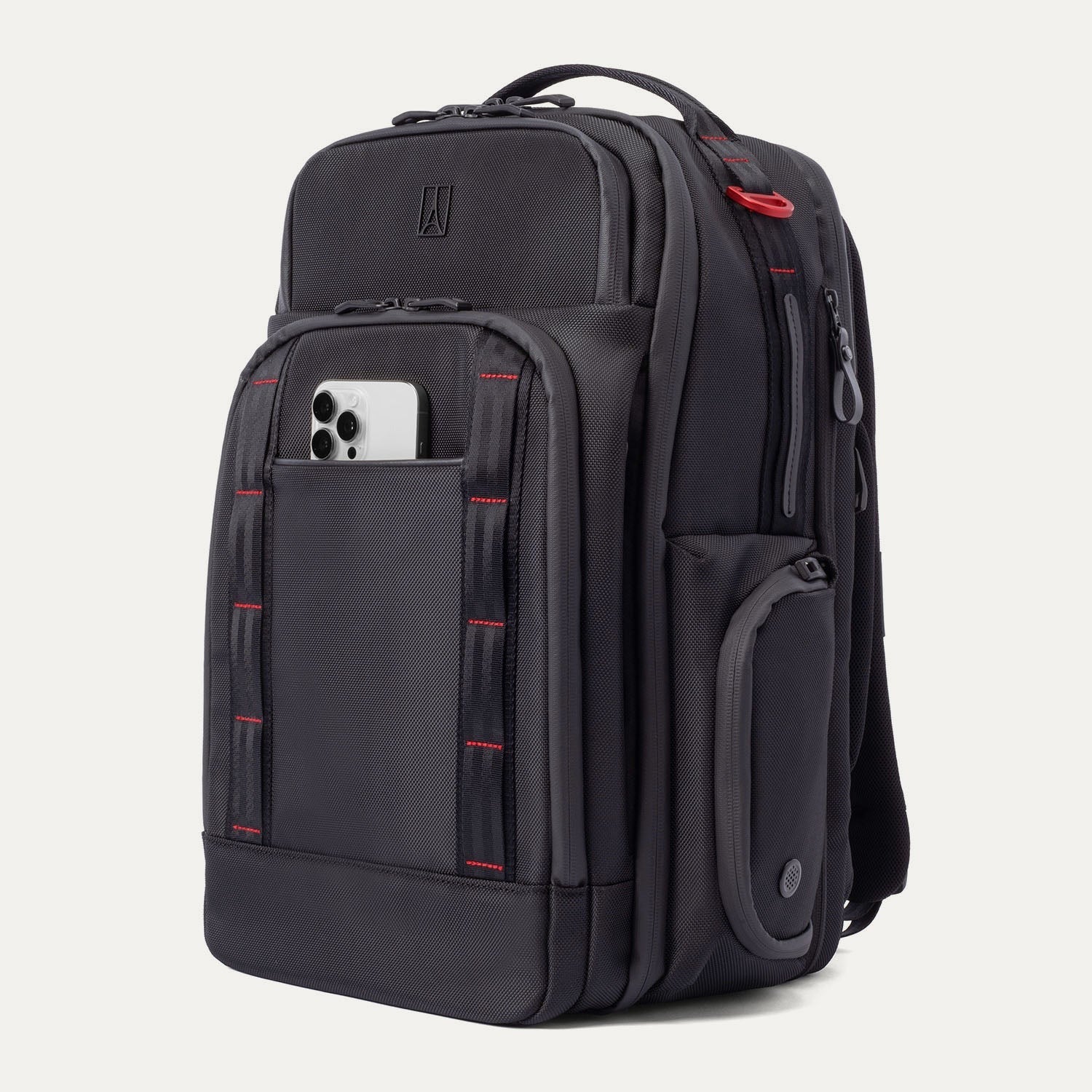 AltitudeTM Large Expandable Laptop Backpack 30-36L - Limited Edition Colors