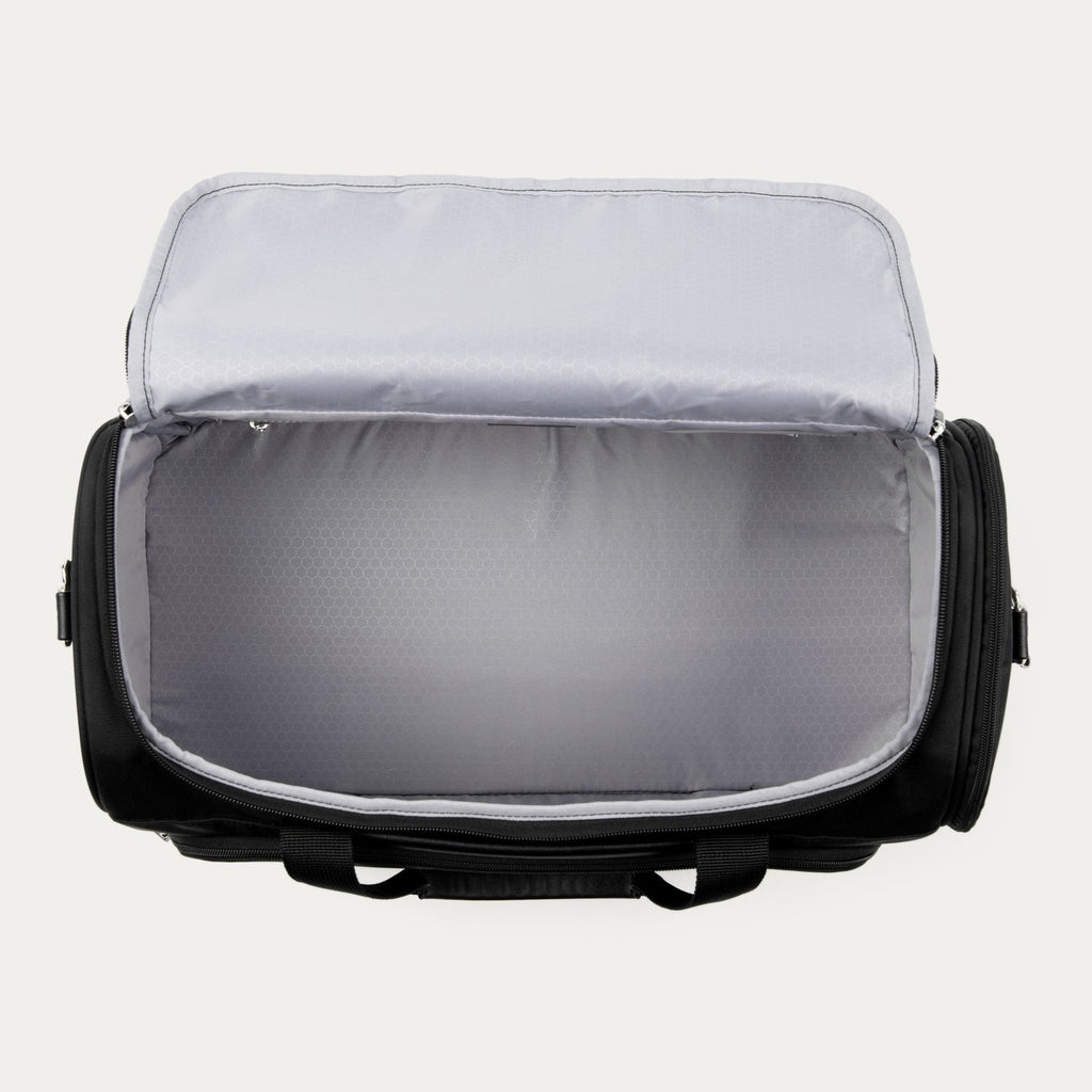 Maxlite® 5 Weekender Bag/ Medium Check-In Set