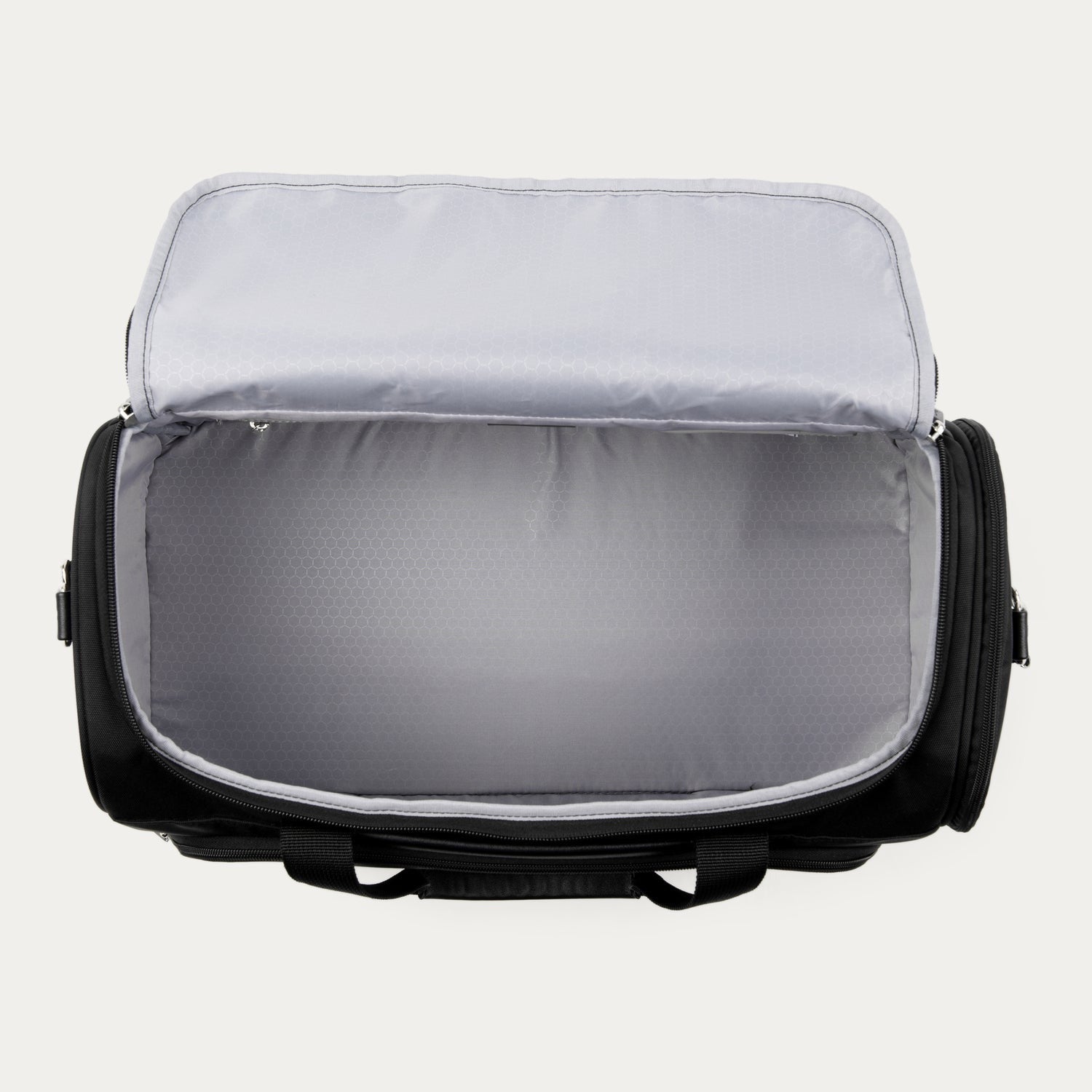 Maxlite® 5 Weekender Bag/ Medium Check-In Set