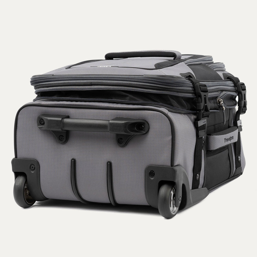 BoldTM By Travelpro® Carry-On Rollaboard®