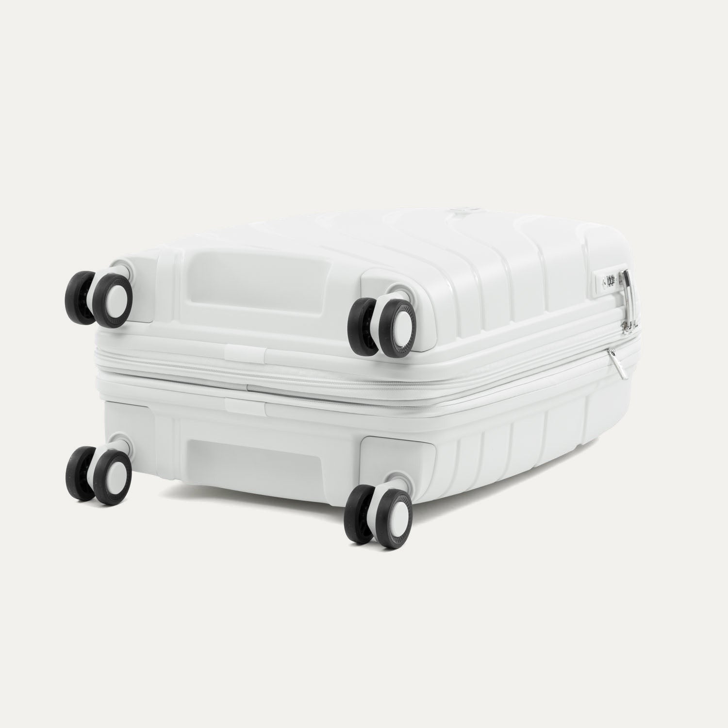 Atlantic® Carry-On / Medium Check-In Hardside Set