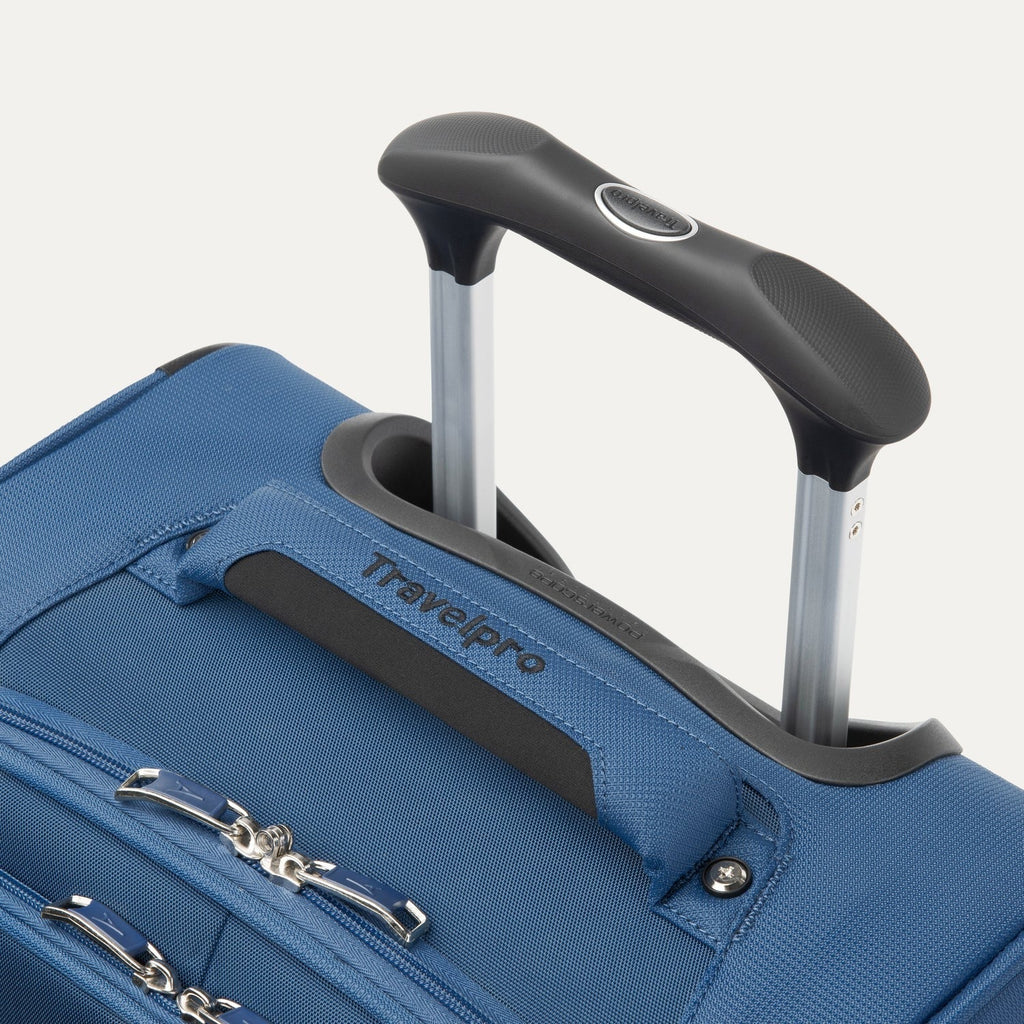 Maxlite® 5 Carry-On / Medium / Large Set