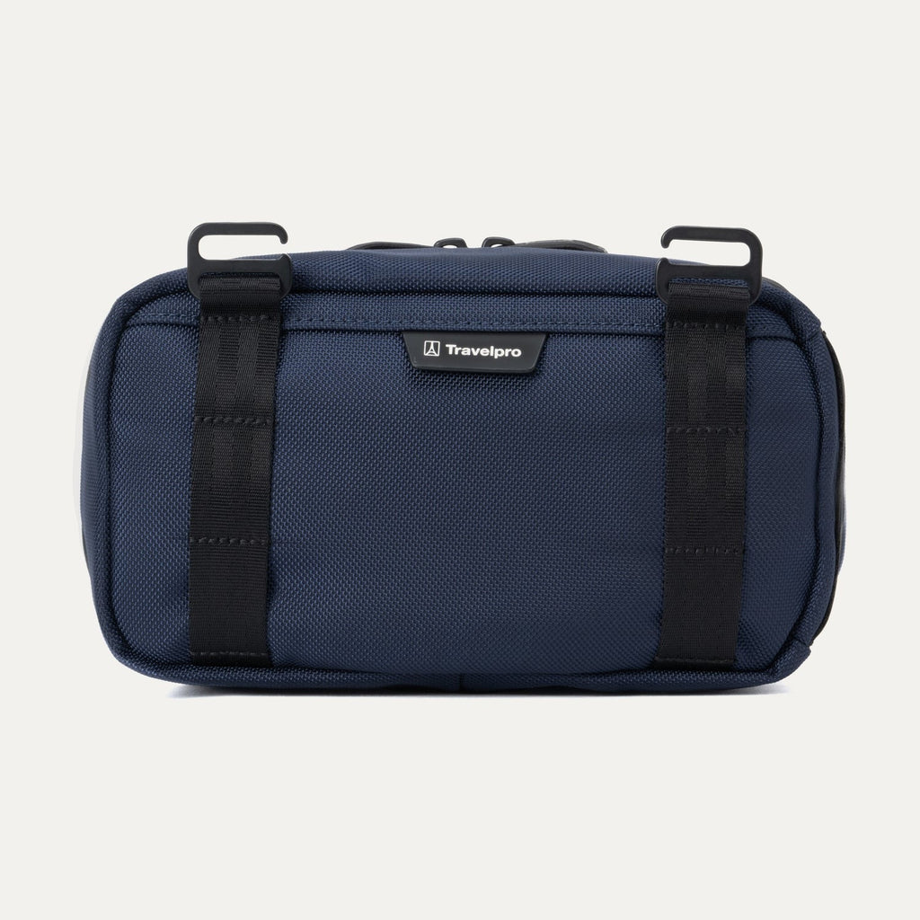 AltitudeTM Organization Kit