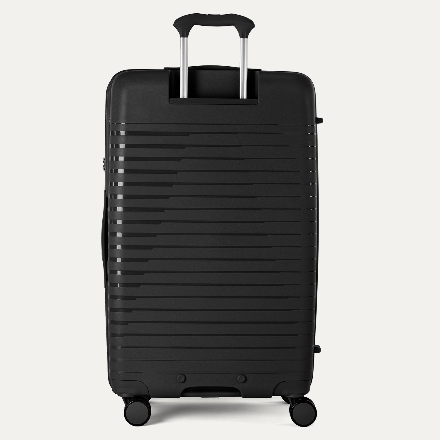 Optima® Expandable Large Check-in Spinner