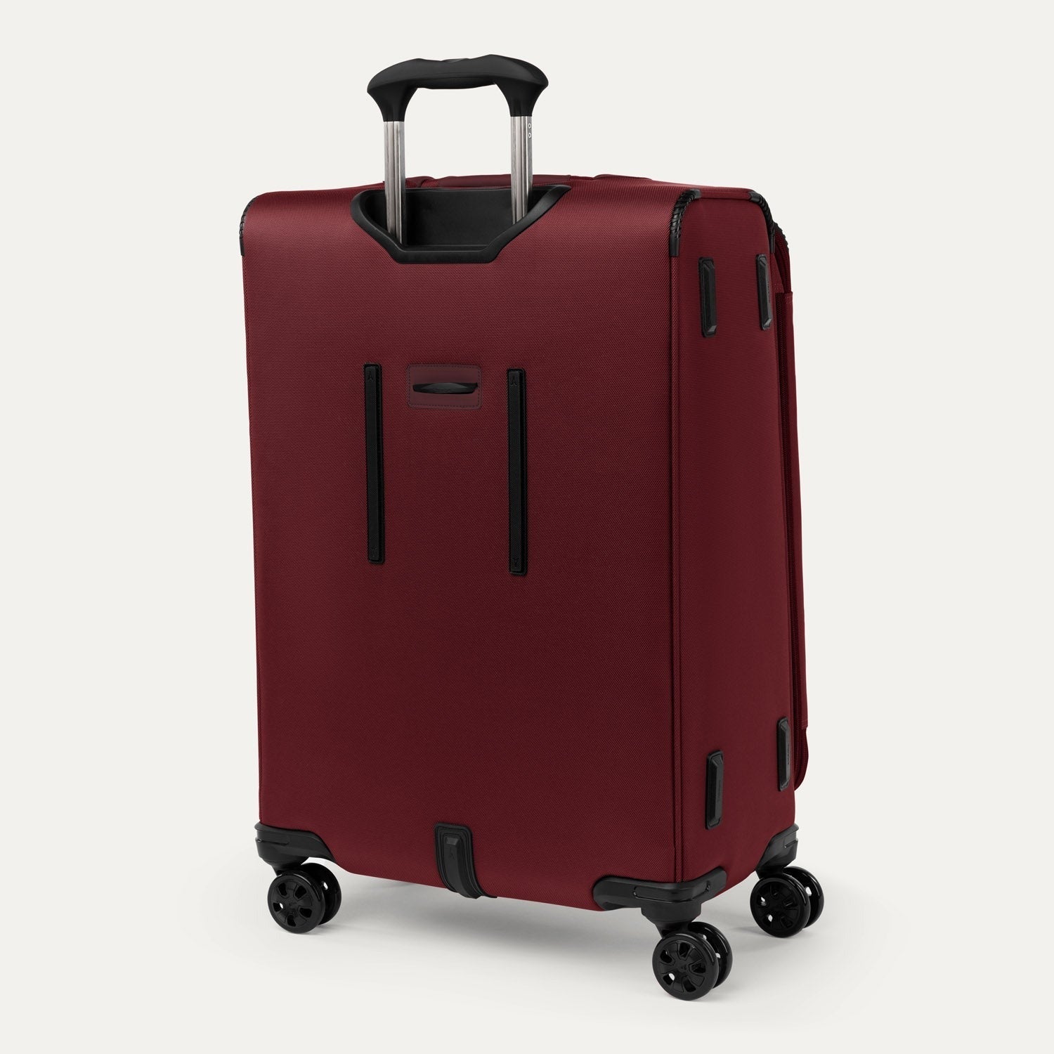 CrewTM Classic Medium Check-In Spinner