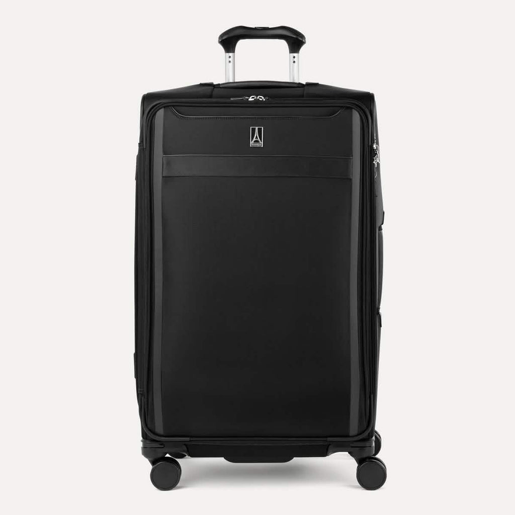 VersaPack®+ Large Check-In Spinner