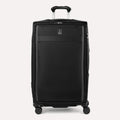 VersaPack®+ Large Check-In Spinner