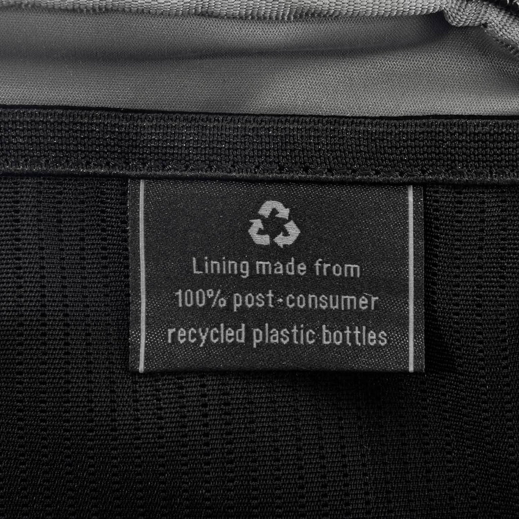 AltitudeTM Sling 2L