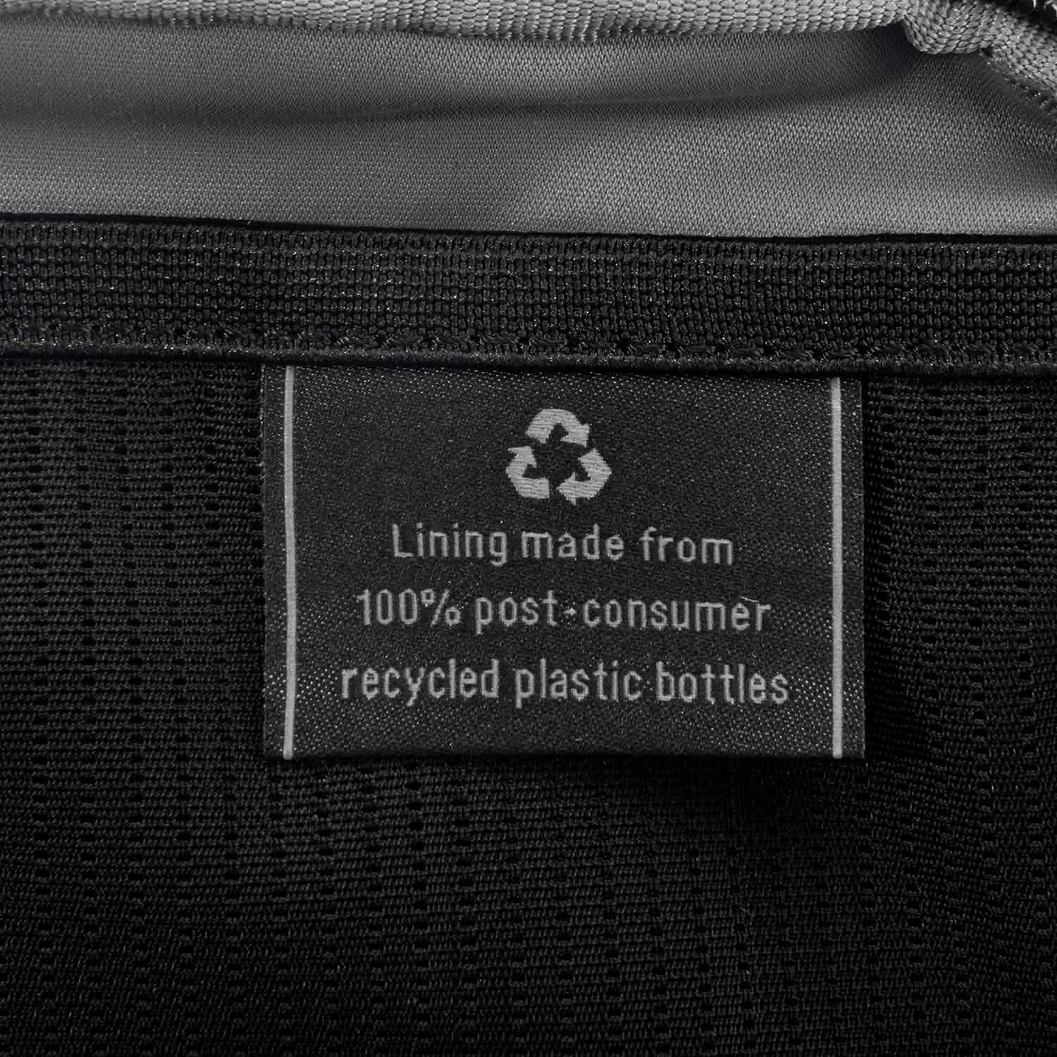 AltitudeTM Sling 2L
