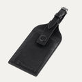 Travelpro® EssentialsTM Leather Luggage Tag