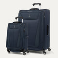 Maxlite® 5 Carry-On / Large Check-In Set