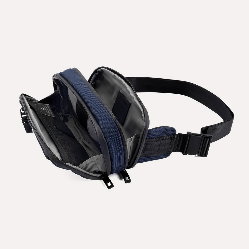 AltitudeTM Sling 2L