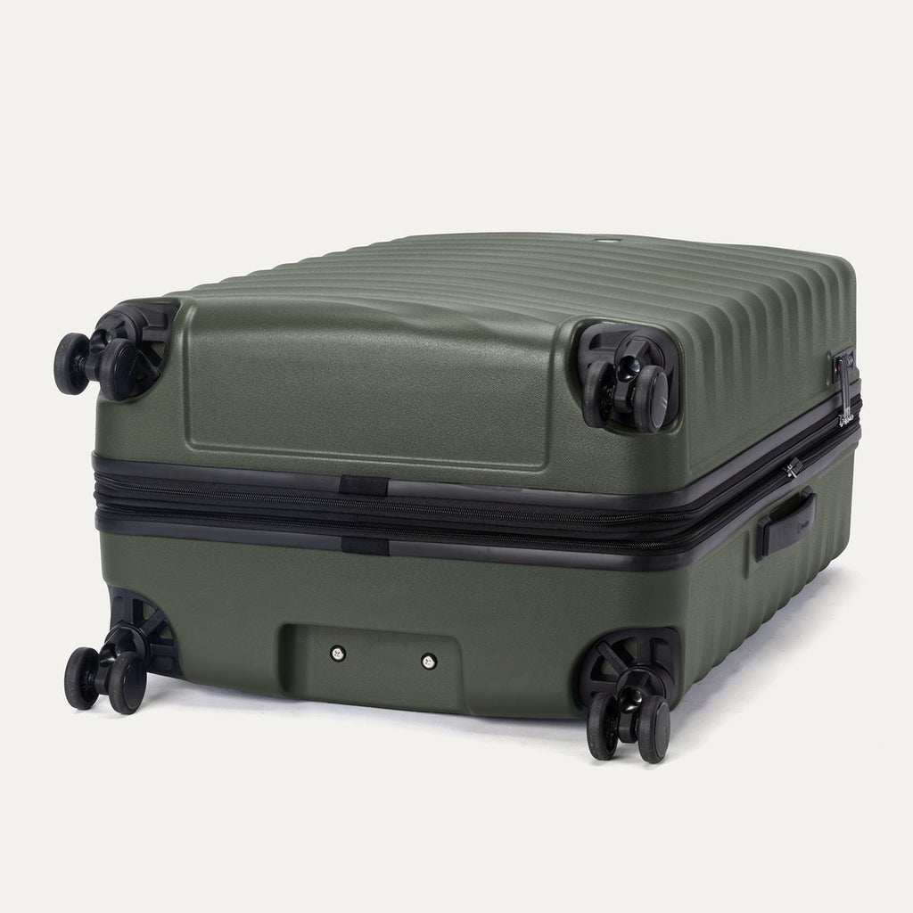 Maxlite® Air V2 Carry-On / Large Check-In Set