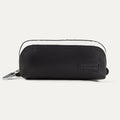 Travelpro® EssentialsTM MaxAccess CubesTM Small Organizer