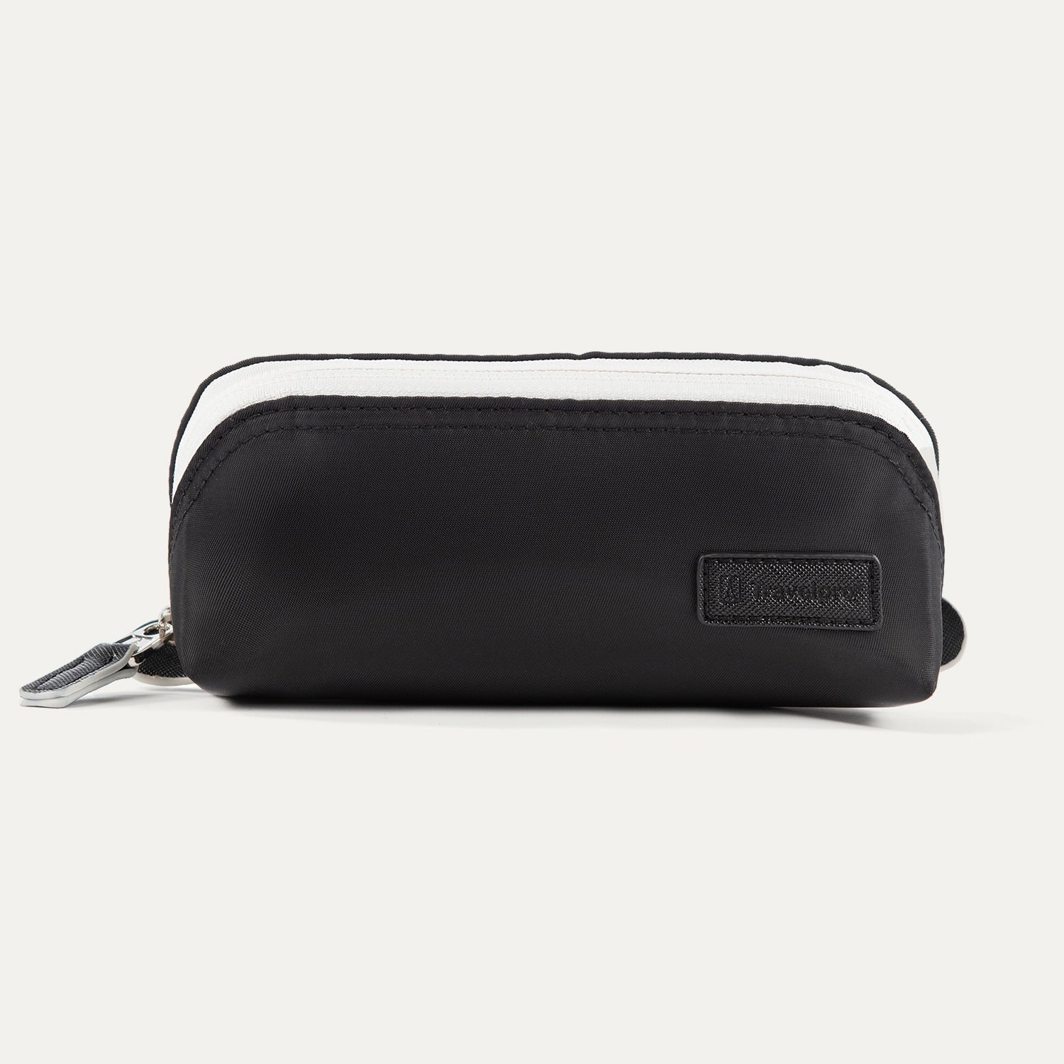 Travelpro® EssentialsTM MaxAccess CubesTM Small Organizer