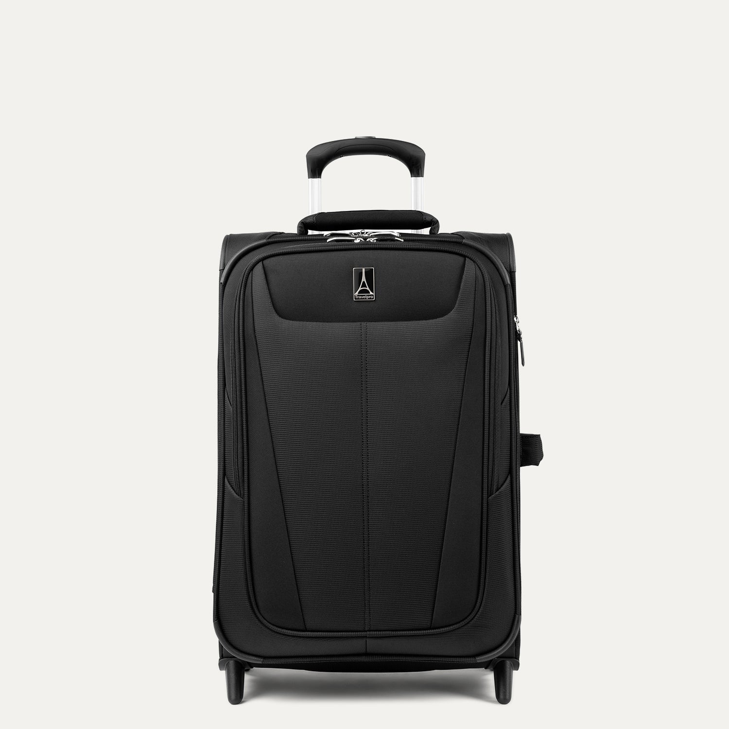 Maxlite® 5 Carry-On Rollaboard®