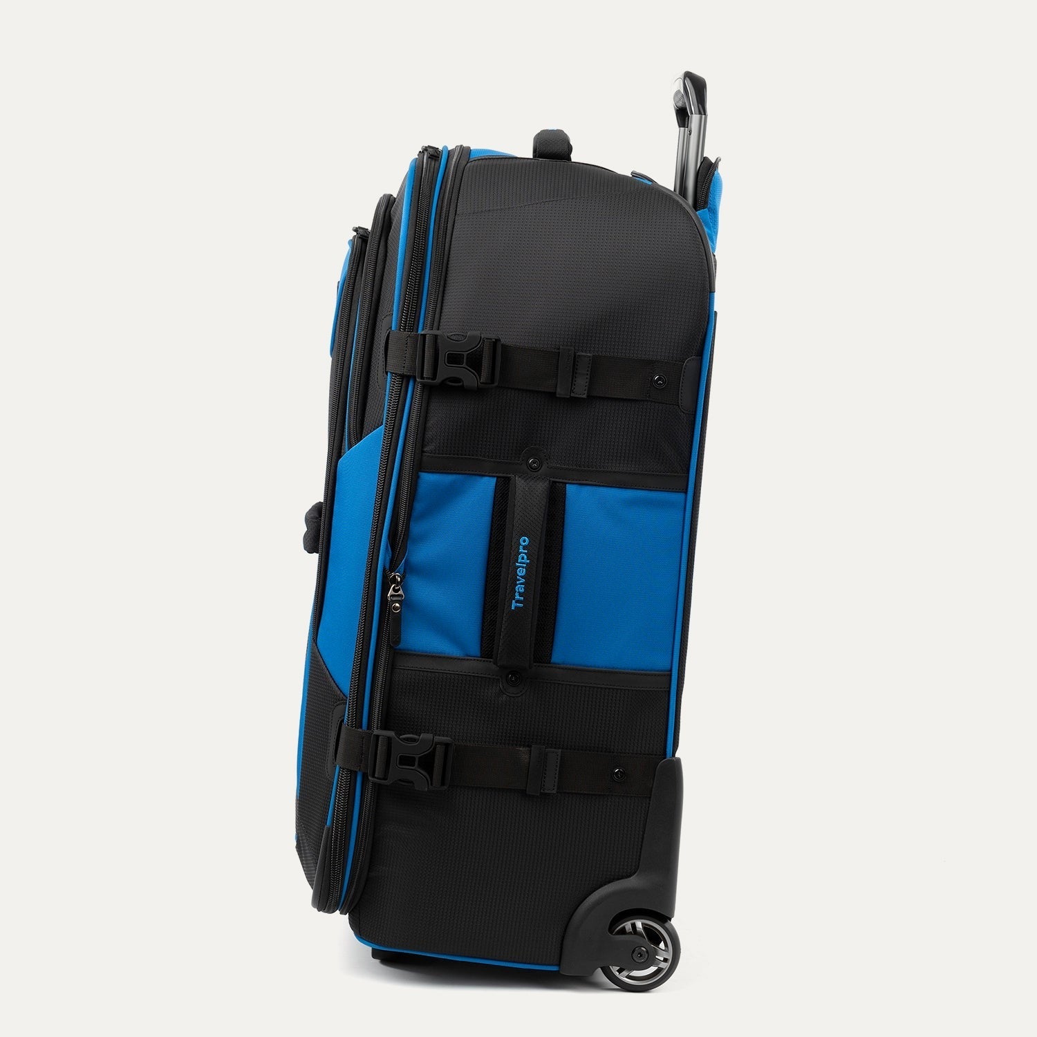 BoldTM By Travelpro® Large Check-In Rollaboard®