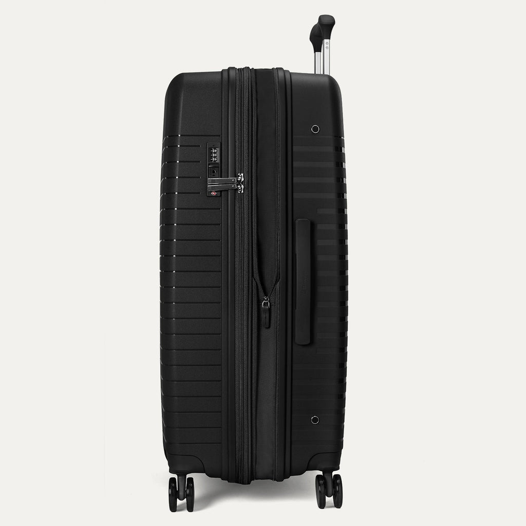Optima® Expandable Carry-On / Large Check-In Set