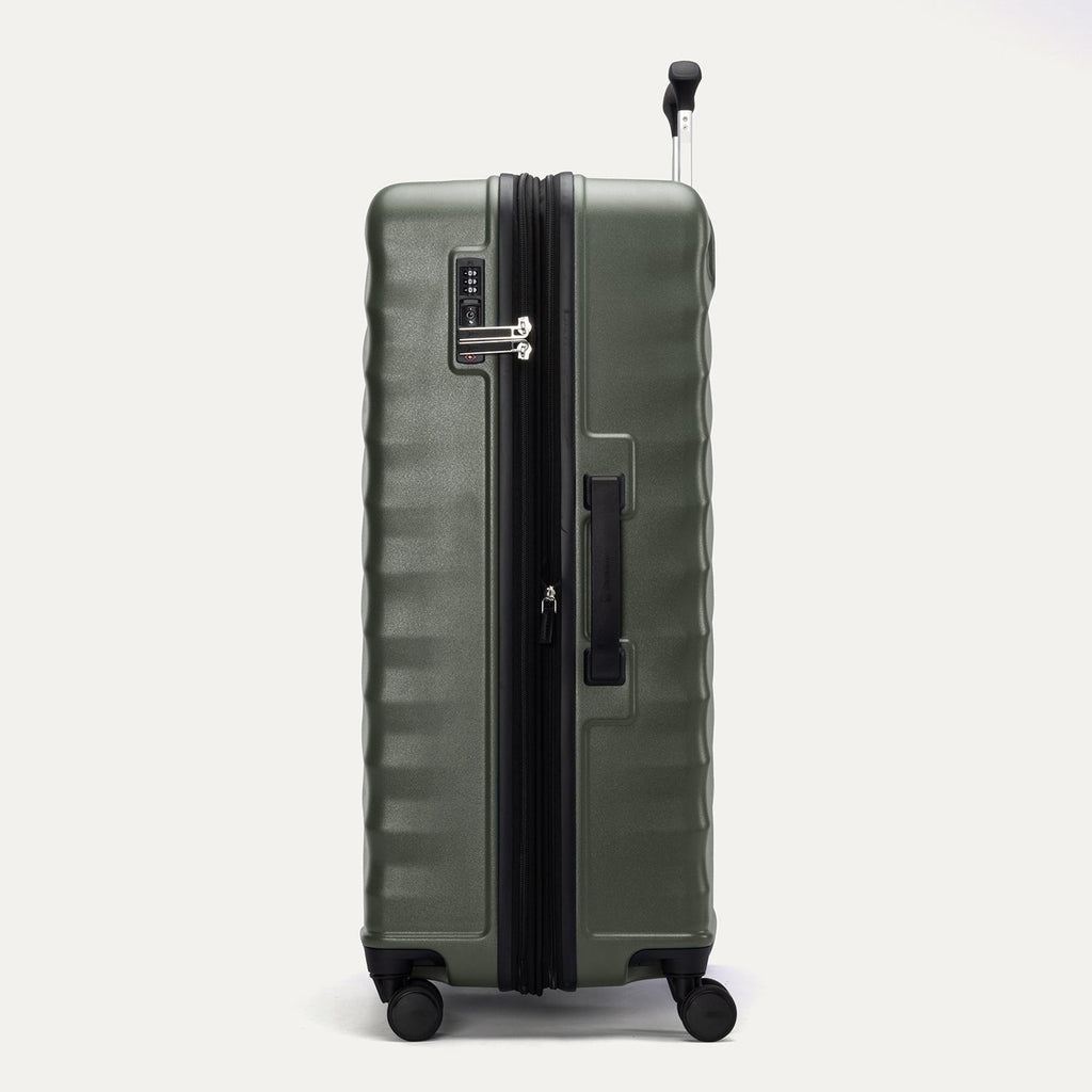 Maxlite® Air V2 Carry-On / Large Check-In Set