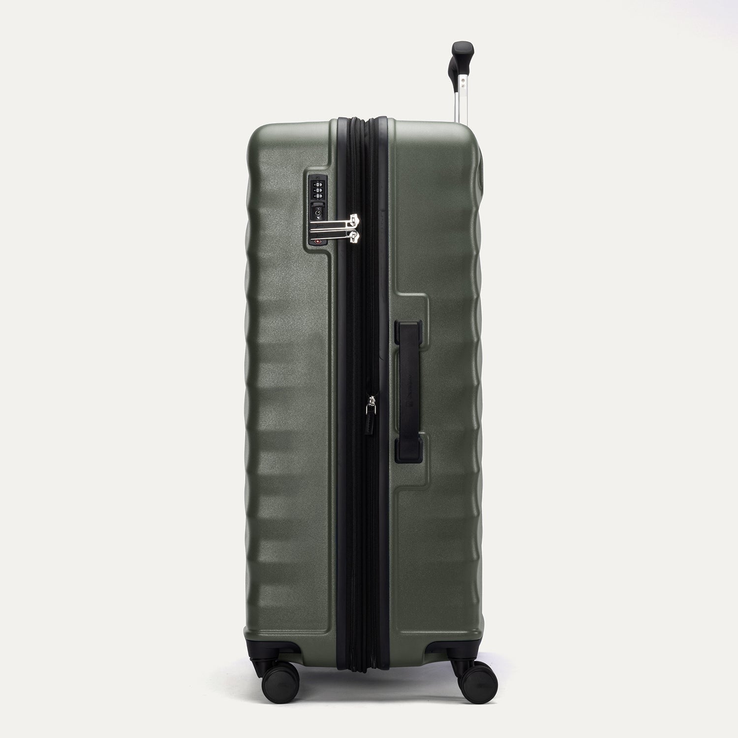 Maxlite® Air V2 Carry-On / Large Check-In Set