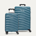 Maxlite® Air V2 Compact Carry-On / Medium Check-In Set