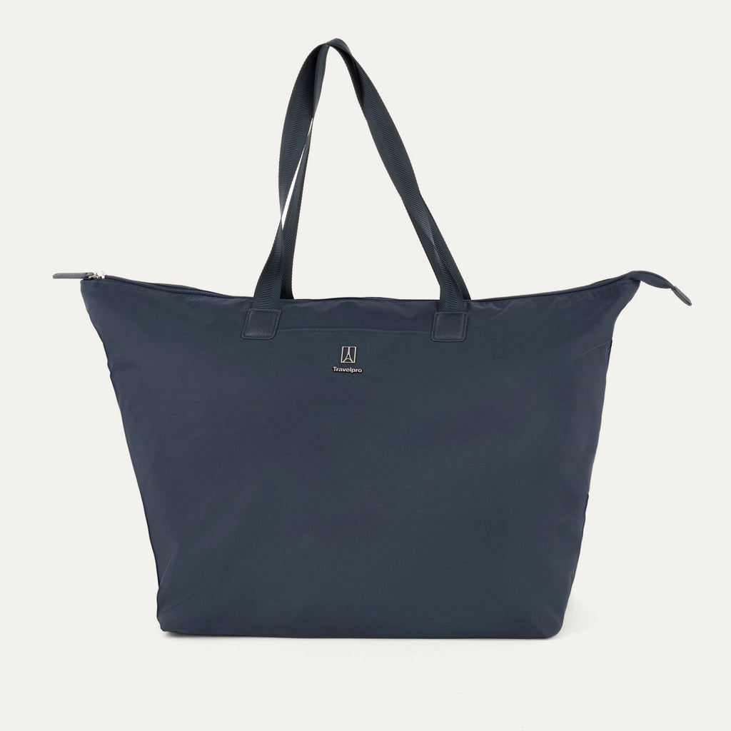 Travelpro® EssentialsTM SparePackTM Foldable Tote 2.0