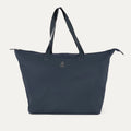 Travelpro® EssentialsTM SparePackTM Foldable Tote 2.0