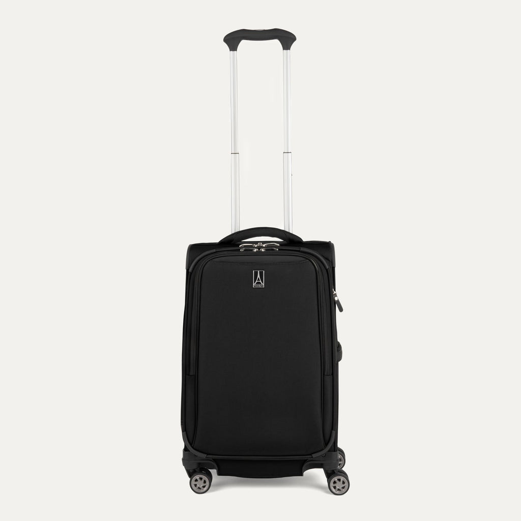 Roundtrip® Carry-on & Medium Check-in Spinner Set