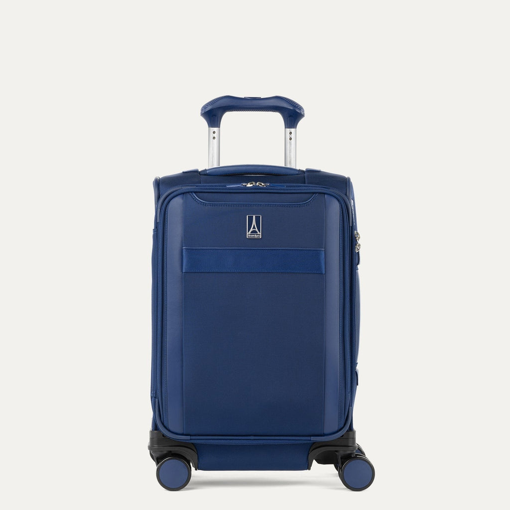 VersaPack®+ Compact Carry-on Spinner