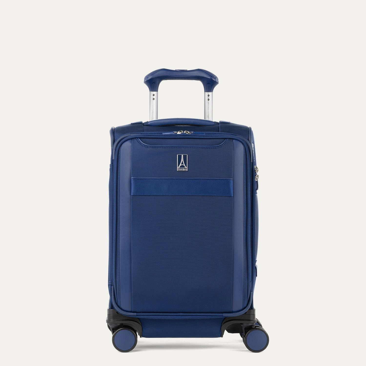 VersaPack®+ Compact Carry-on Spinner