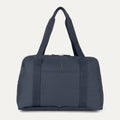 Travelpro® EssentialsTM SparePackTM Foldable Duffel 2.0